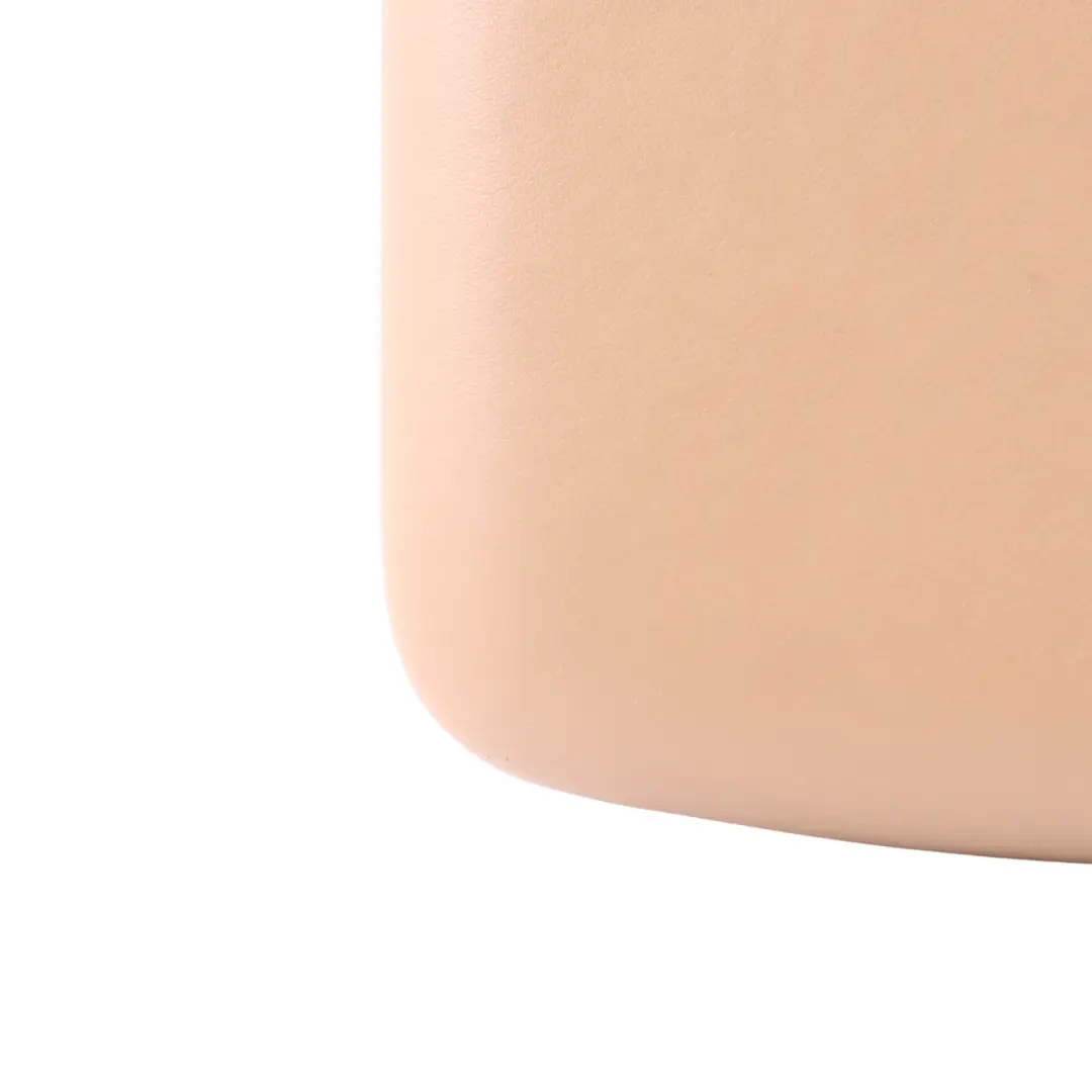 S65 W221 Rear Seat Centre Armrest Storage Cover Leather to Mercedes with Part number A2219707530 Mercedes S65 W221 Rear Seat Centre Armrest Storage Cover Leather - SKU A2219707530-1 - Part number A2219707530