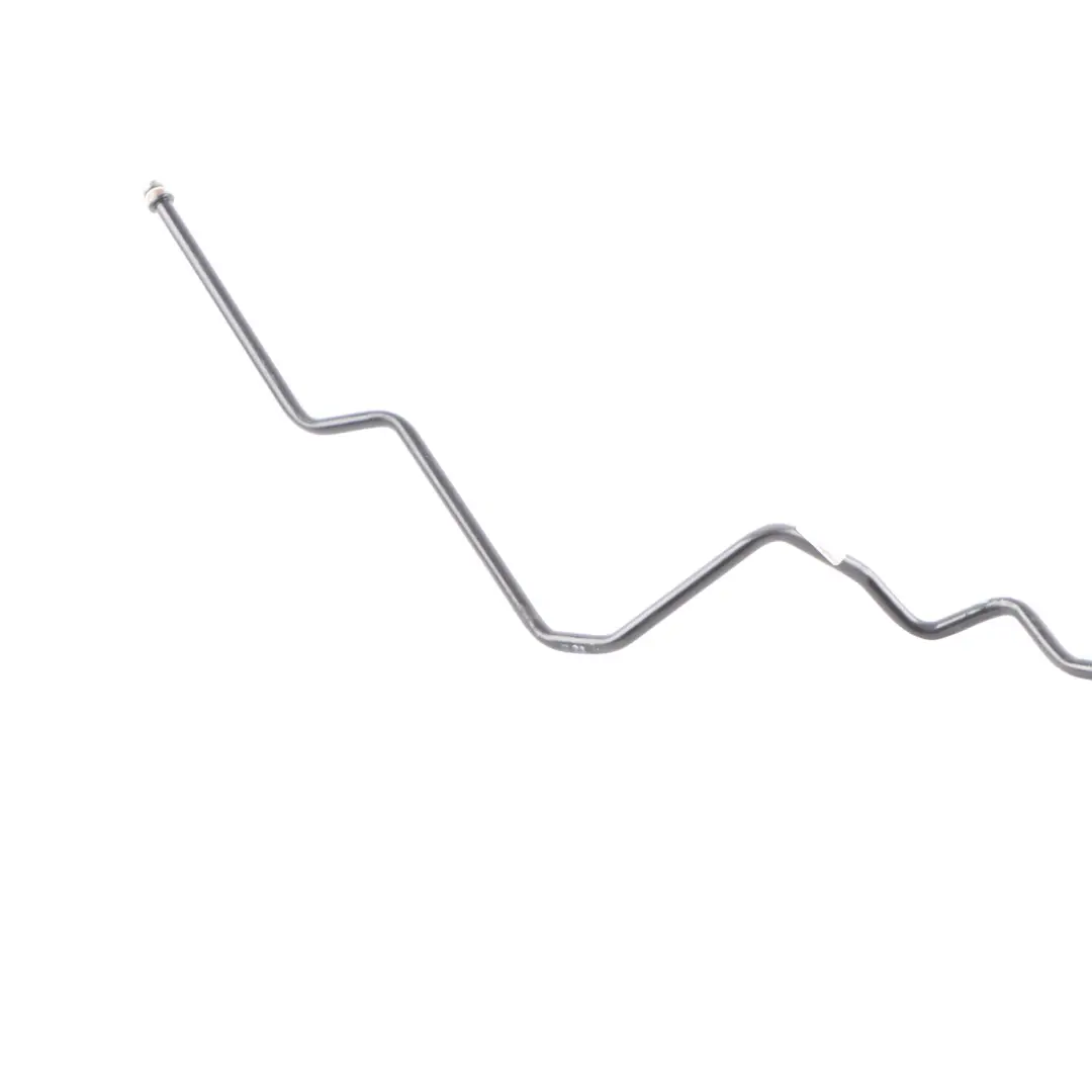 S65 AMG M275 Przewód Kierownicy do Mercedes CL C216 W221 o numerze A2219970752 Mercedes CL C216 W221 S65 AMG M275 Przewód Kierownicy - SKU A2219970752 - Numer Części A2219970752