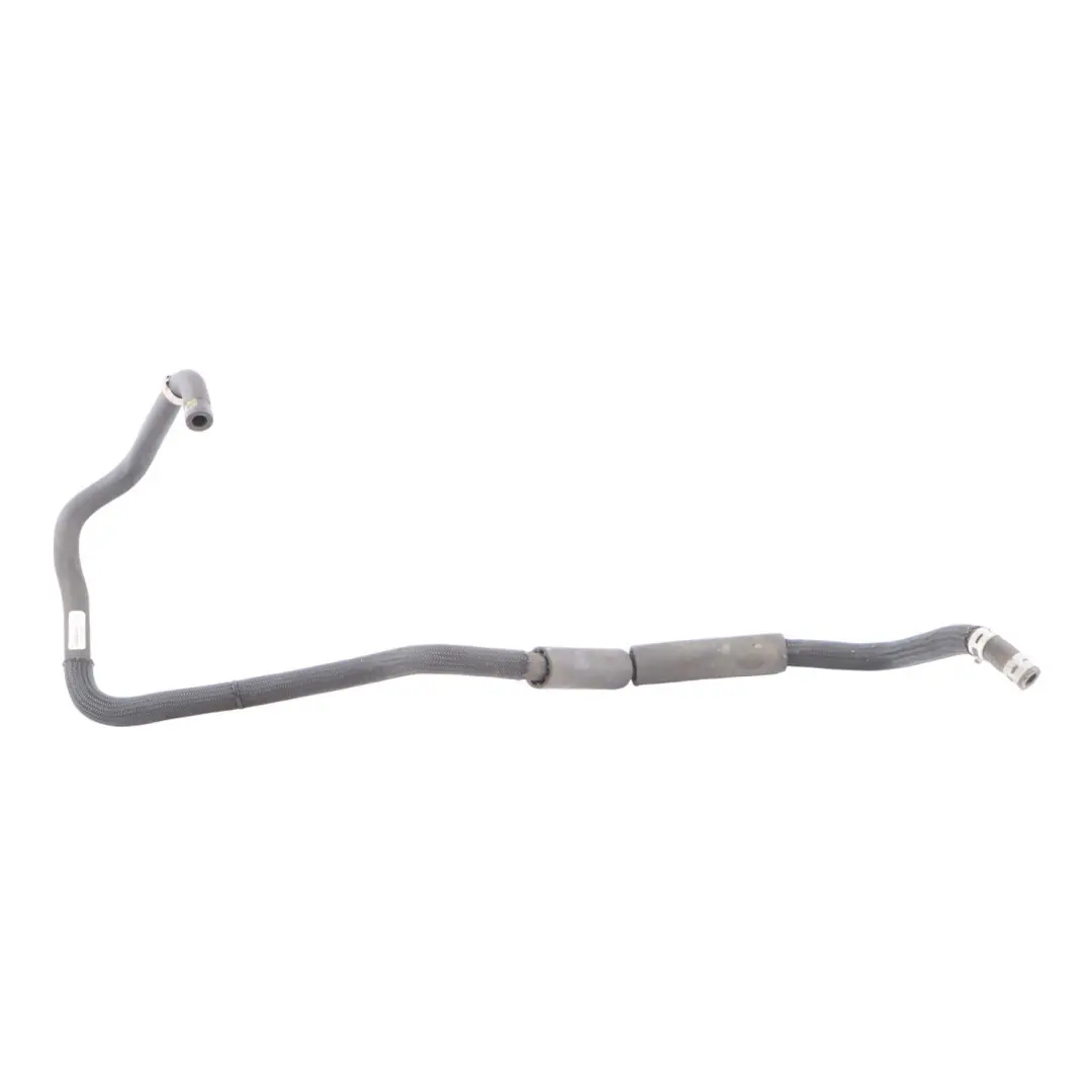 S65 AMG M275 Power Steering Pipe Hose Line to Mercedes CL C216 W221 with Part number A2219970852 Mercedes CL C216 W221 S65 AMG M275 Power Steering Pipe Hose Line - SKU A2219970852 - Part number A2219970852