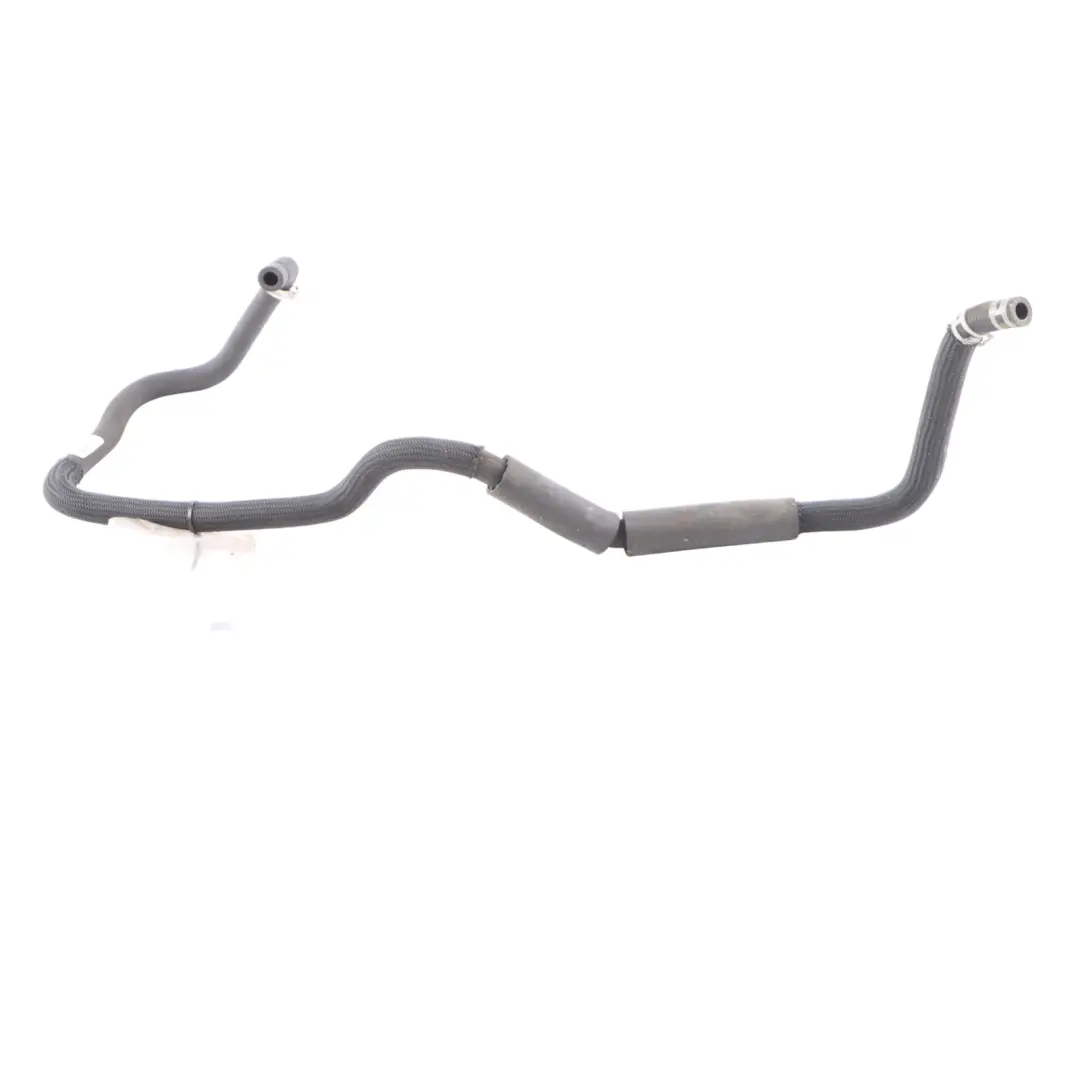 S65 AMG M275 Power Steering Pipe Hose Line to Mercedes CL C216 W221 with Part number A2219970852 Mercedes CL C216 W221 S65 AMG M275 Power Steering Pipe Hose Line - SKU A2219970852 - Part number A2219970852