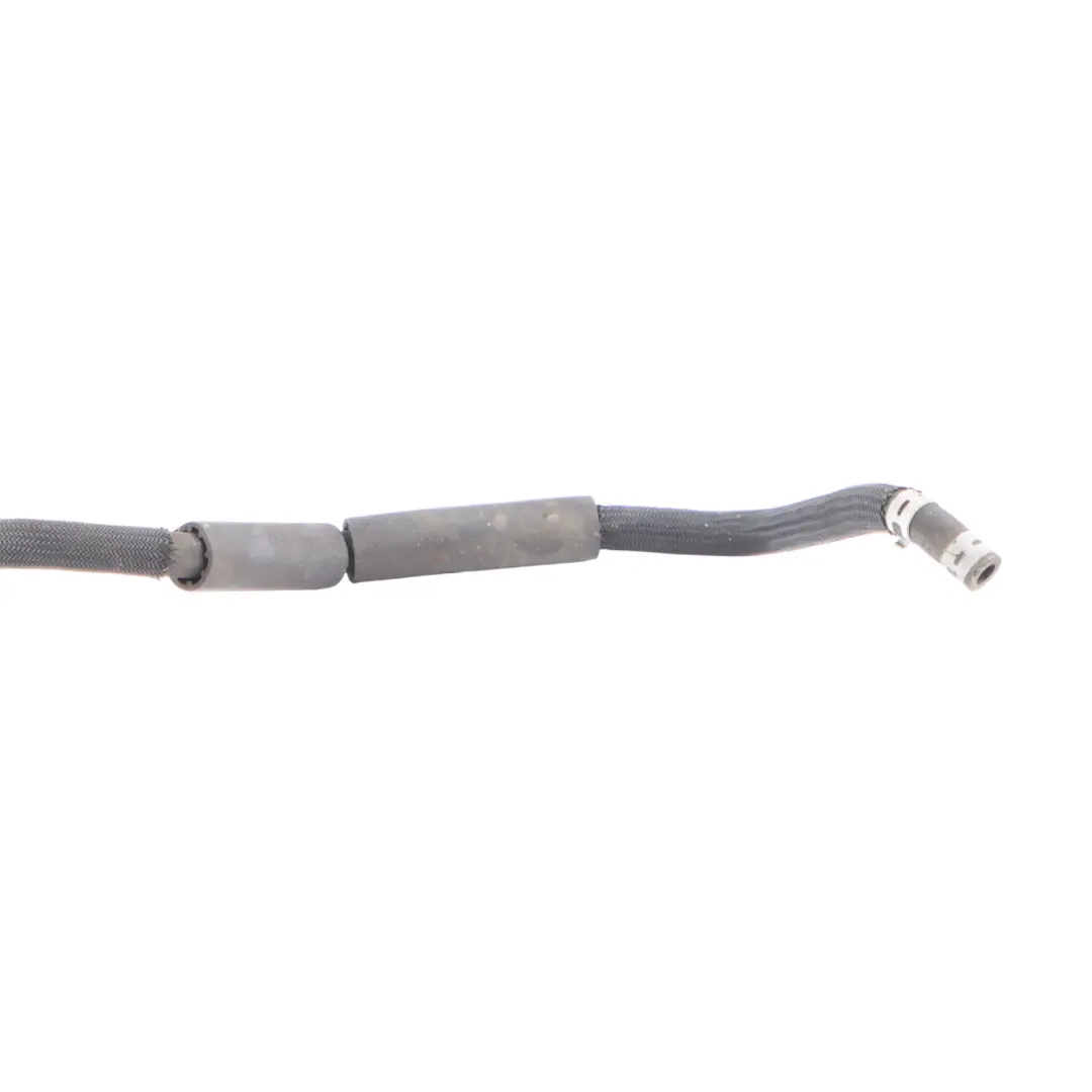 S65 AMG M275 Power Steering Pipe Hose Line to Mercedes CL C216 W221 with Part number A2219970852 Mercedes CL C216 W221 S65 AMG M275 Power Steering Pipe Hose Line - SKU A2219970852 - Part number A2219970852