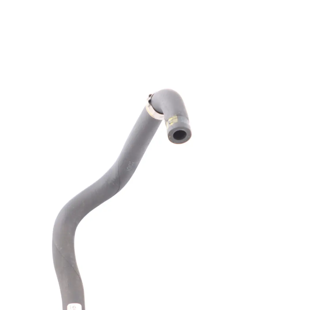 S65 AMG M275 Power Steering Pipe Hose Line to Mercedes CL C216 W221 with Part number A2219970852 Mercedes CL C216 W221 S65 AMG M275 Power Steering Pipe Hose Line - SKU A2219970852 - Part number A2219970852