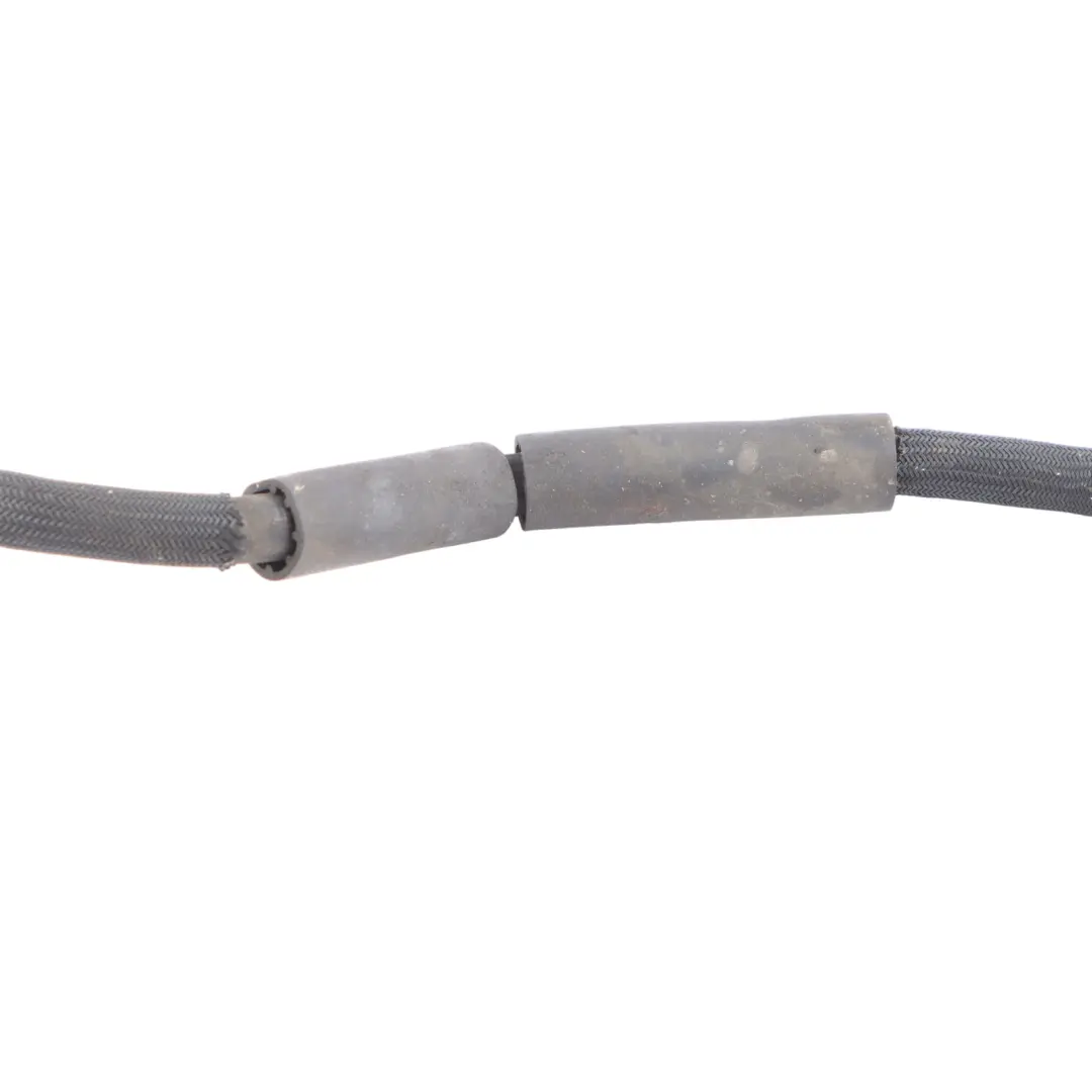 S65 AMG M275 Power Steering Pipe Hose Line to Mercedes CL C216 W221 with Part number A2219970852 Mercedes CL C216 W221 S65 AMG M275 Power Steering Pipe Hose Line - SKU A2219970852 - Part number A2219970852