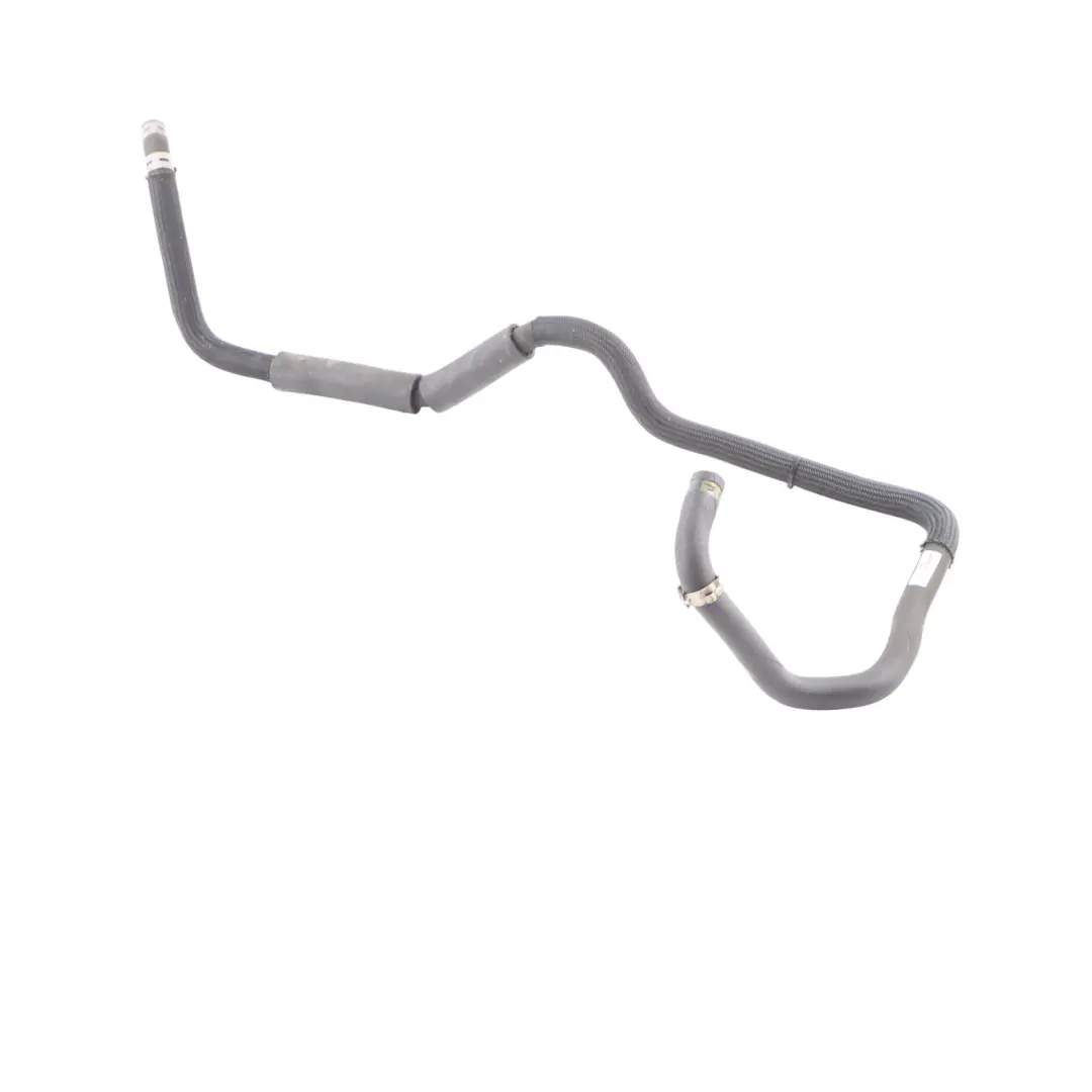 S65 AMG M275 Power Steering Pipe Hose Line to Mercedes CL C216 W221 with Part number A2219970852 Mercedes CL C216 W221 S65 AMG M275 Power Steering Pipe Hose Line - SKU A2219970852 - Part number A2219970852
