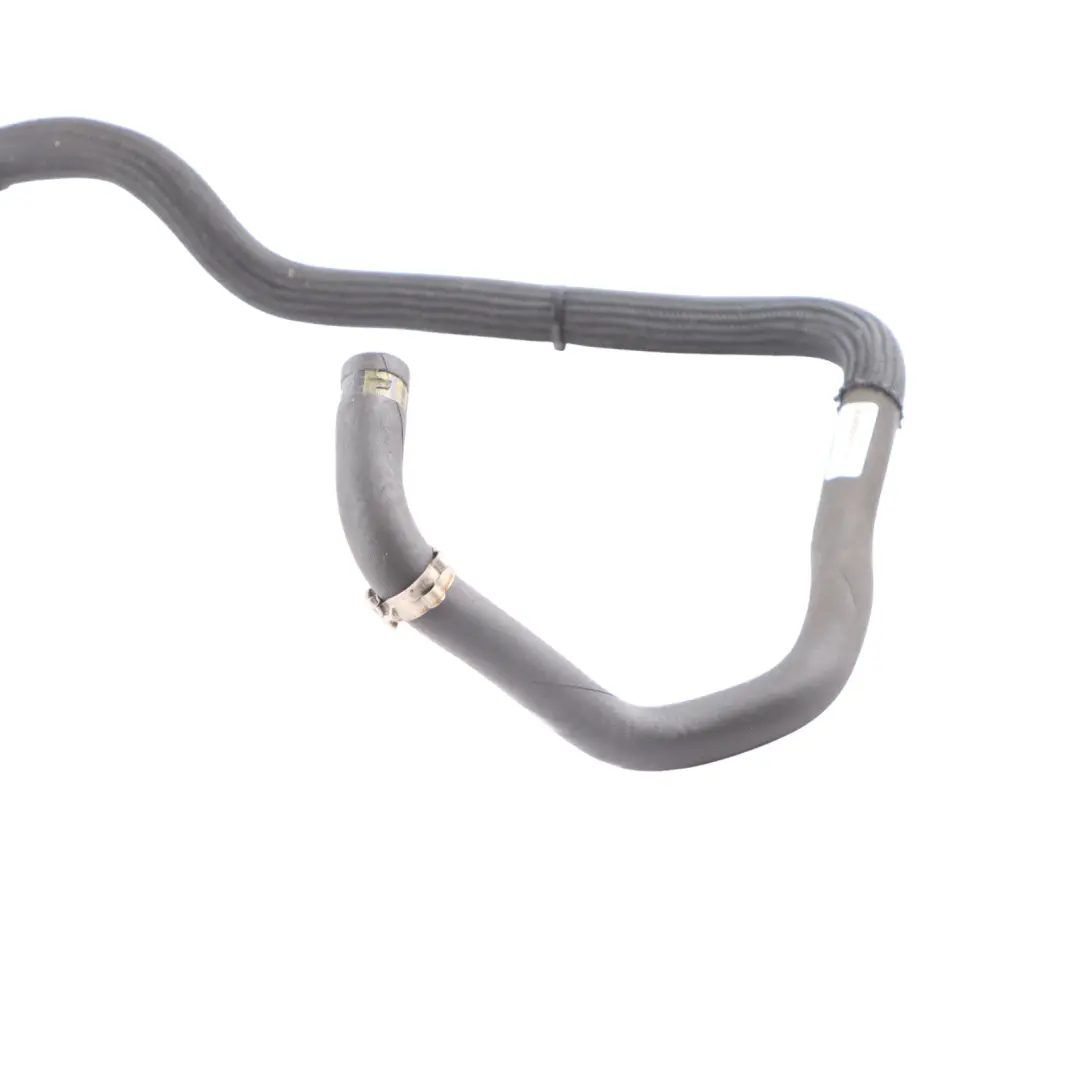 S65 AMG M275 Power Steering Pipe Hose Line to Mercedes CL C216 W221 with Part number A2219970852 Mercedes CL C216 W221 S65 AMG M275 Power Steering Pipe Hose Line - SKU A2219970852 - Part number A2219970852