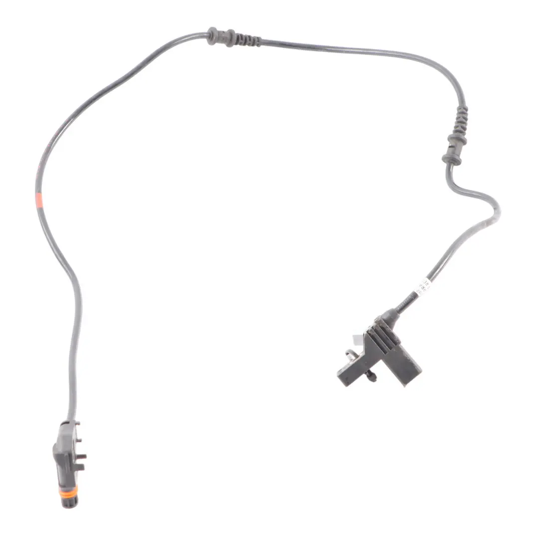 Front Brake Lining Harness Wiring Cable Right O/S to Mercedes R231 AMG with Part number A2315407410 Mercedes R231 AMG Front Brake Lining Harness Wiring Cable Right O/S - SKU A2315407410 - Part number A2315407410