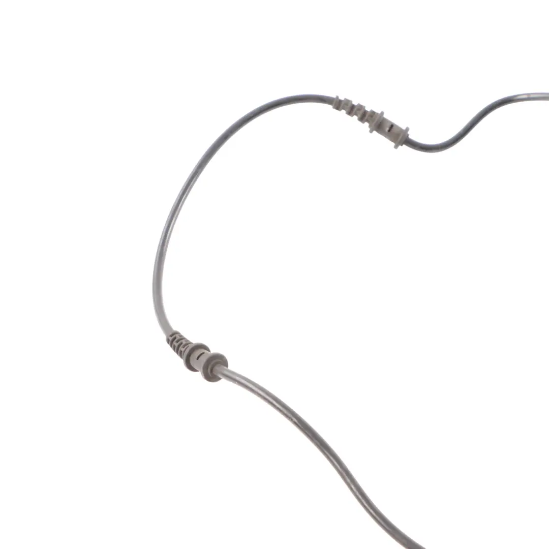 Bremsbelag Kabelbaum Kabel Vorne Rechts für Mercedes R231 AMG mit Teilenummer A2315407410 Mercedes R231 AMG Bremsbelag Kabelbaum Kabel Vorne Rechts - SKU A2315407410 - Teilenummer A2315407410