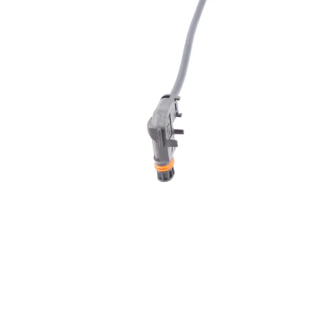 Mercedes R231 AMG Cablaggio Cavi Pastiglie Freno Anteriore Destro - SKU A2315407410 - Numero di parte A2315407410