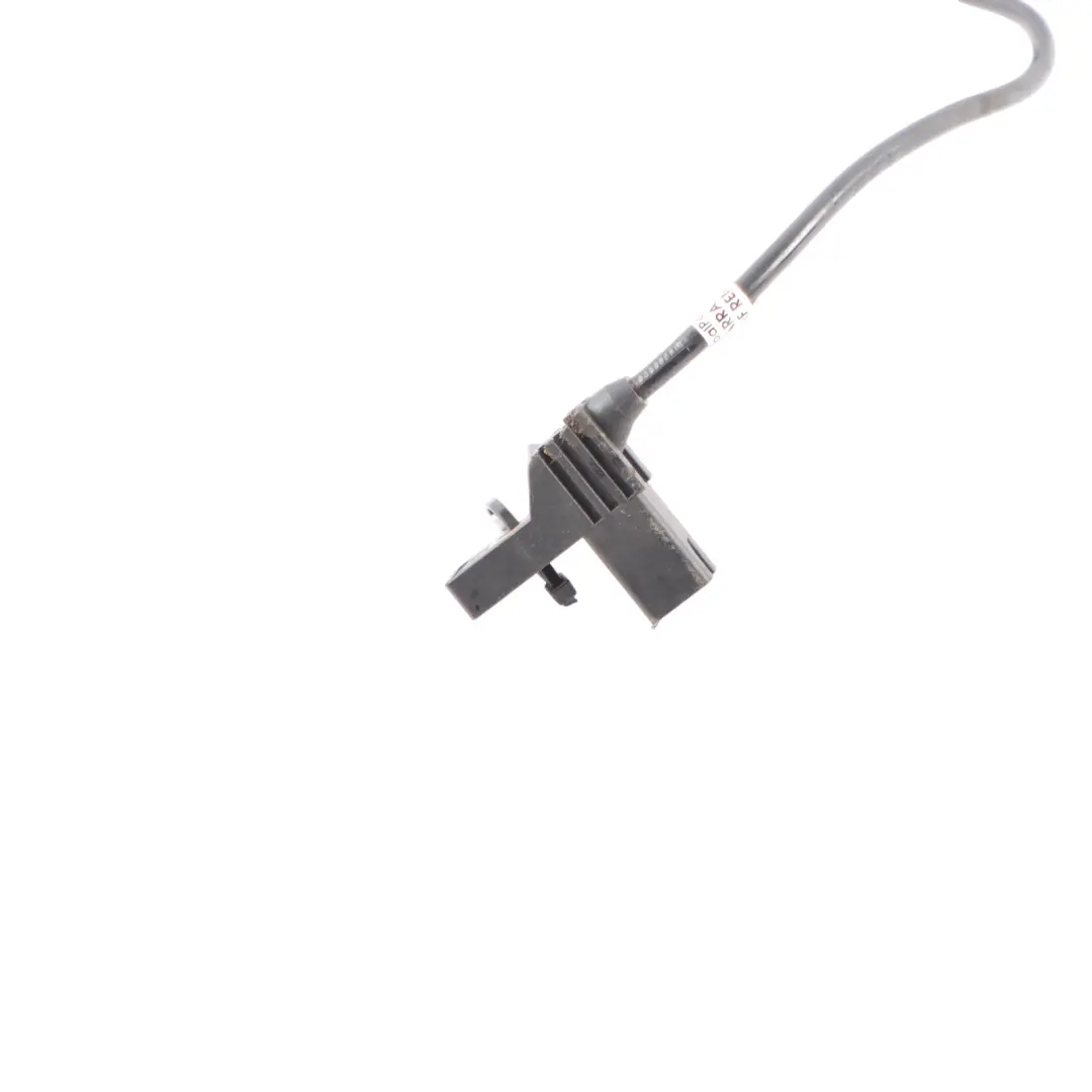 Bremsbelag Kabelbaum Kabel Vorne Rechts für Mercedes R231 AMG mit Teilenummer A2315407410 Mercedes R231 AMG Bremsbelag Kabelbaum Kabel Vorne Rechts - SKU A2315407410 - Teilenummer A2315407410