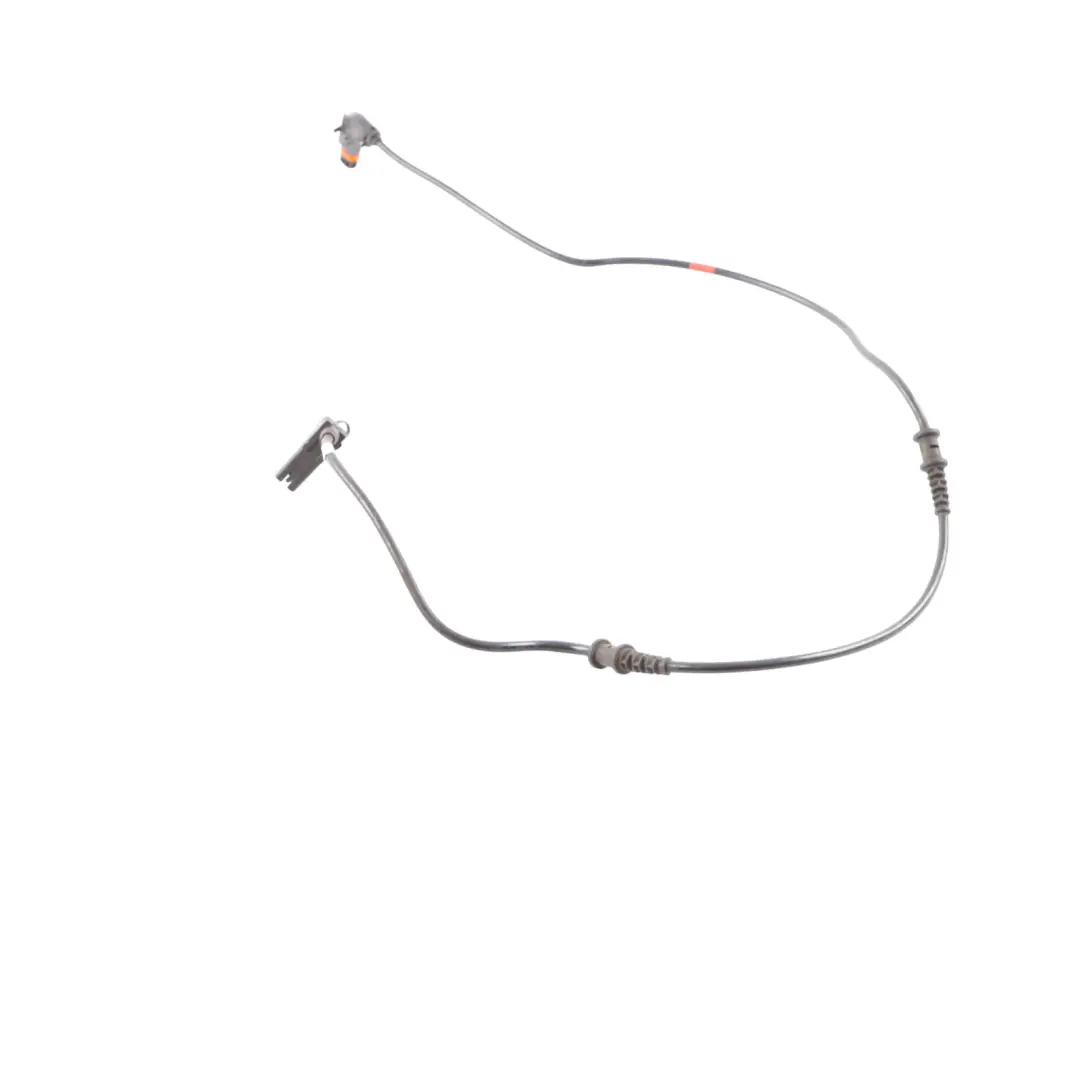 Mercedes R231 AMG Front Brake Lining Harness Wiring Cable Right O/S - SKU A2315407410 - Part number A2315407410