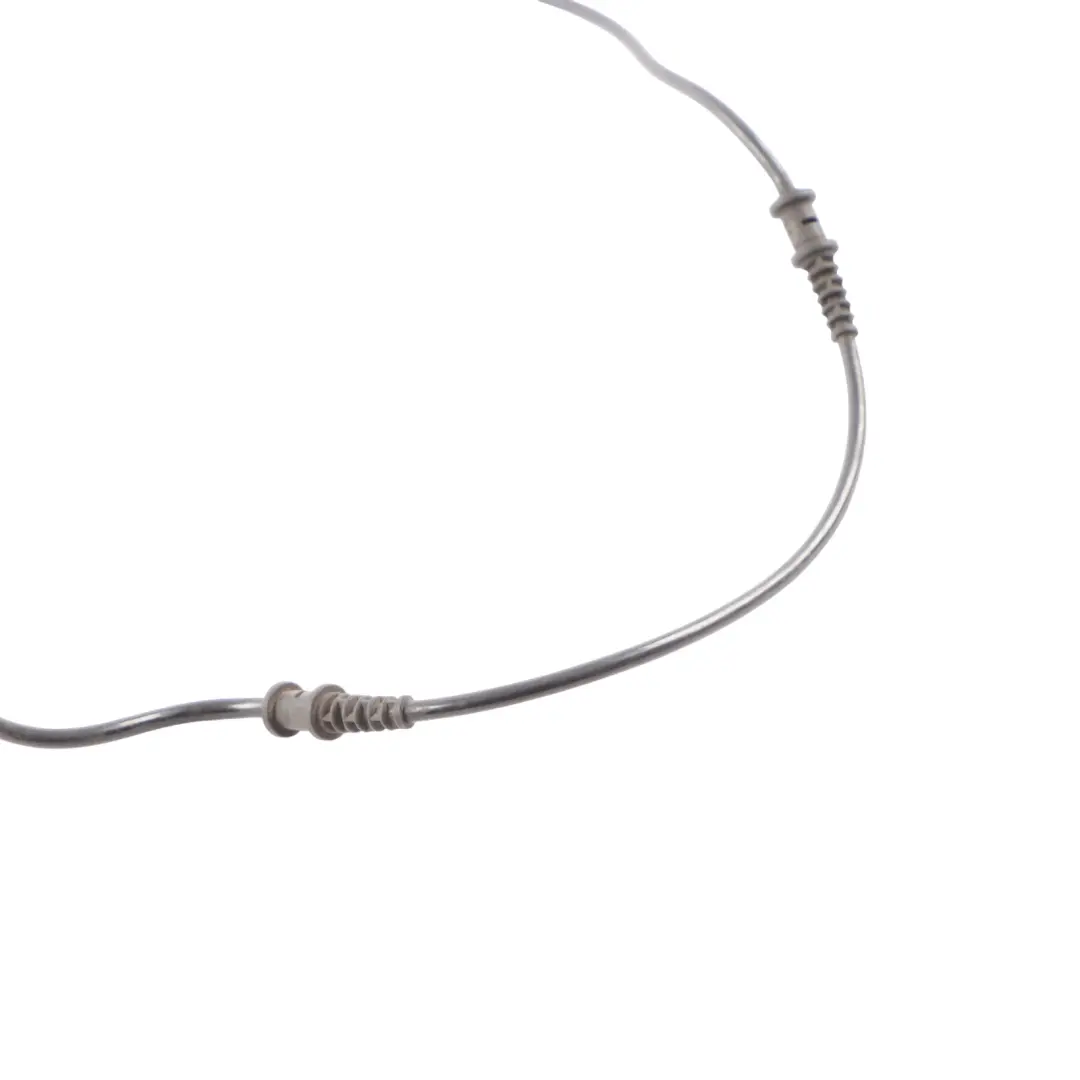 Mercedes R231 AMG Front Brake Lining Harness Wiring Cable Right O/S - SKU A2315407410 - Part number A2315407410