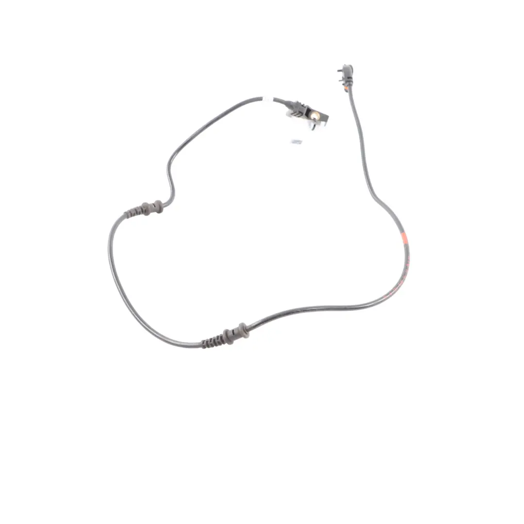 Mercedes R231 AMG Front Brake Lining Harness Wiring Cable Right O/S - SKU A2315407410 - Part number A2315407410