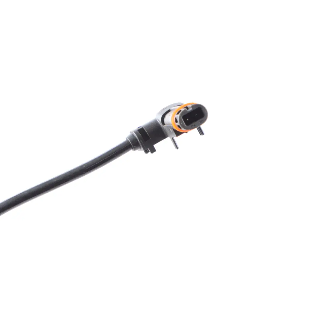 Mercedes R231 AMG Front Brake Lining Harness Wiring Cable Right O/S - SKU A2315407410 - Part number A2315407410