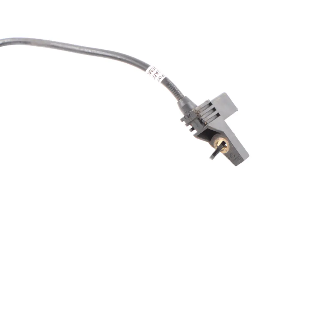 Bremsbelag Kabelbaum Kabel Vorne Rechts für Mercedes R231 AMG mit Teilenummer A2315407410 Mercedes R231 AMG Bremsbelag Kabelbaum Kabel Vorne Rechts - SKU A2315407410 - Teilenummer A2315407410
