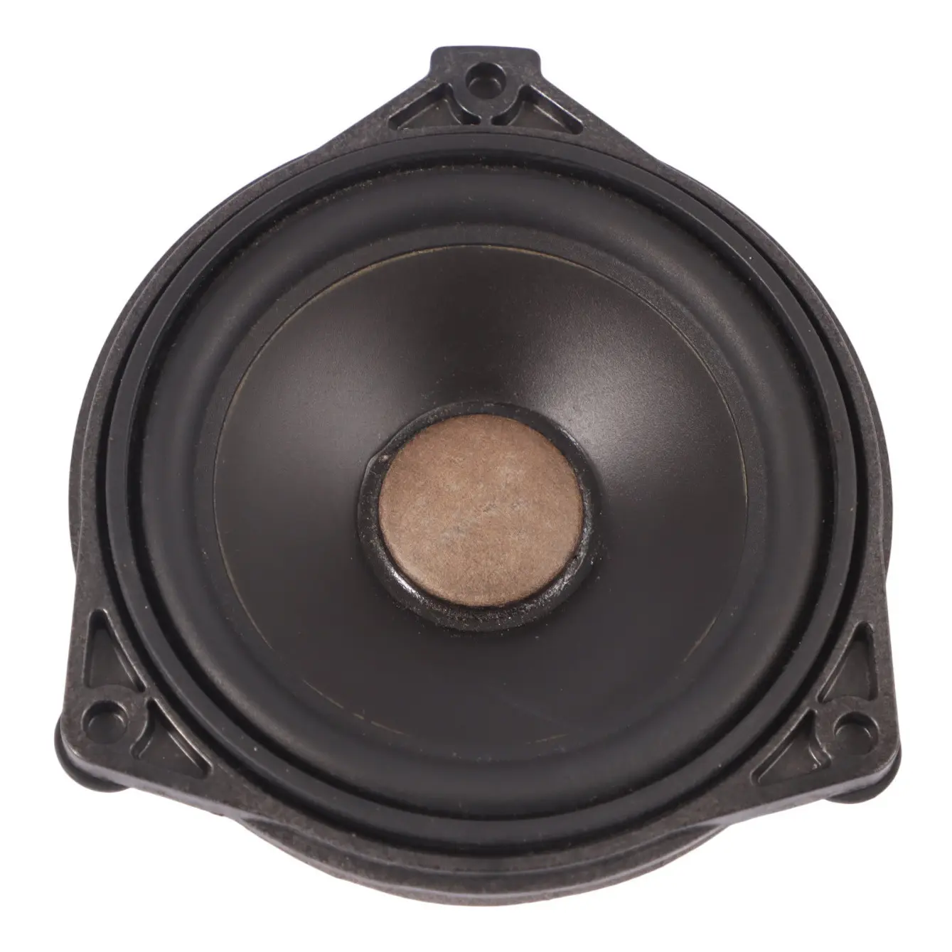 Mercedes GLE W166 C292 R231 Altoparlante Unità Audio Logic7 A2318201302