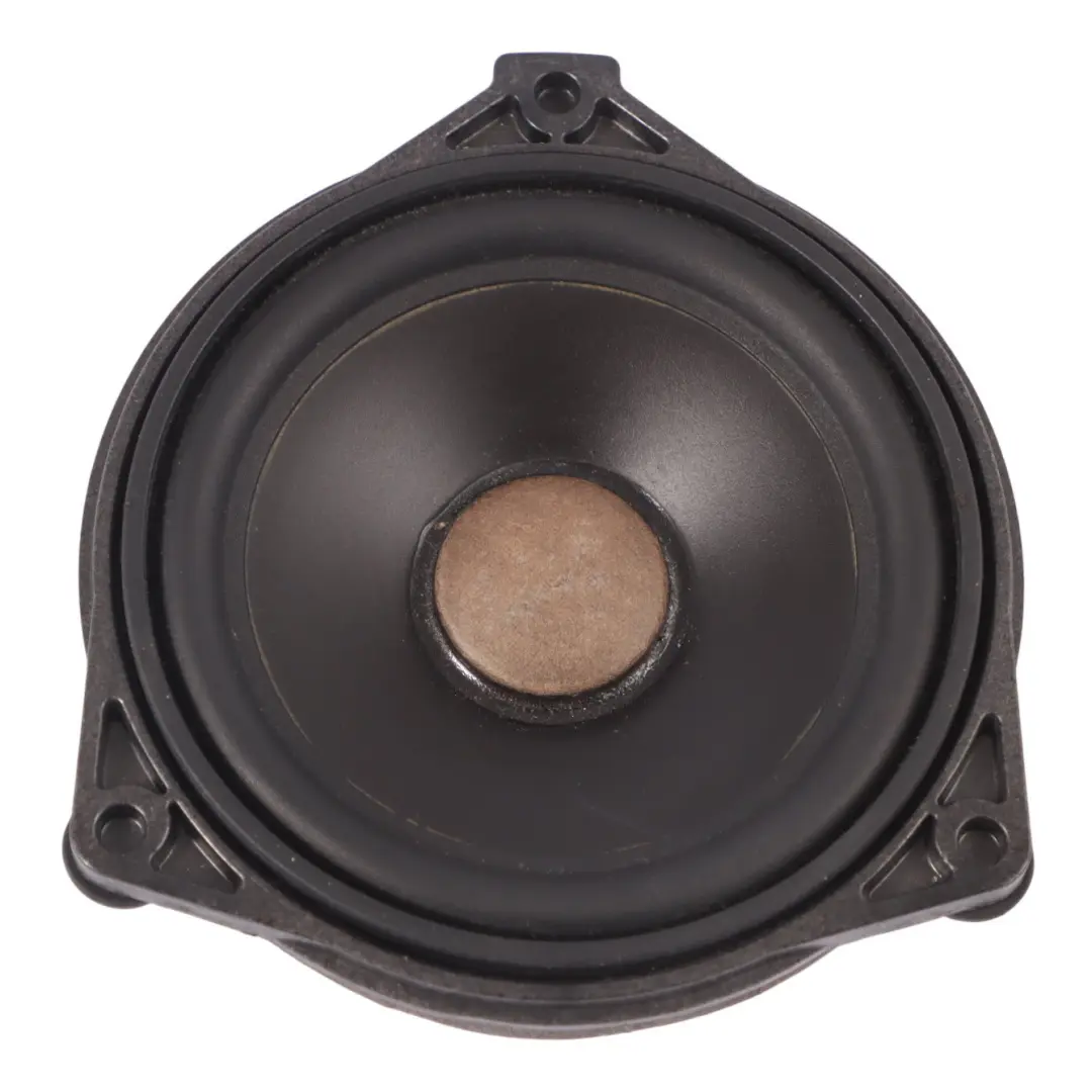 Głośnik Logic7 do Mercedes GLE W166 C292 R231 o numerze A2318201302 Mercedes GLE W166 C292 R231 Głośnik Logic7 - SKU A2318201302 - Numer Części A2318201302