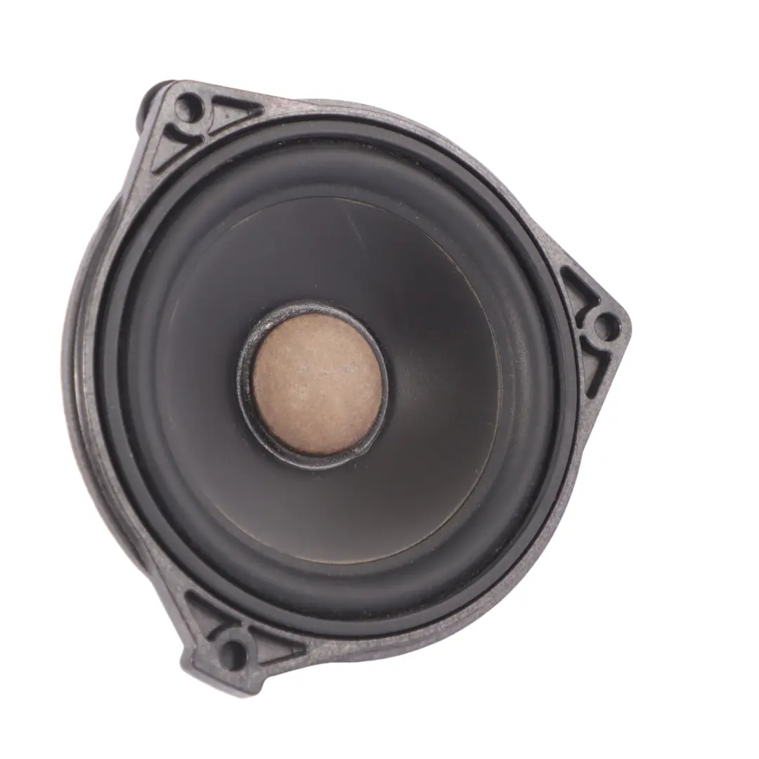 Mercedes GLE W166 C292 R231 Speaker Audio Unit Logic7 - SKU A2318201302 - Part number A2318201302