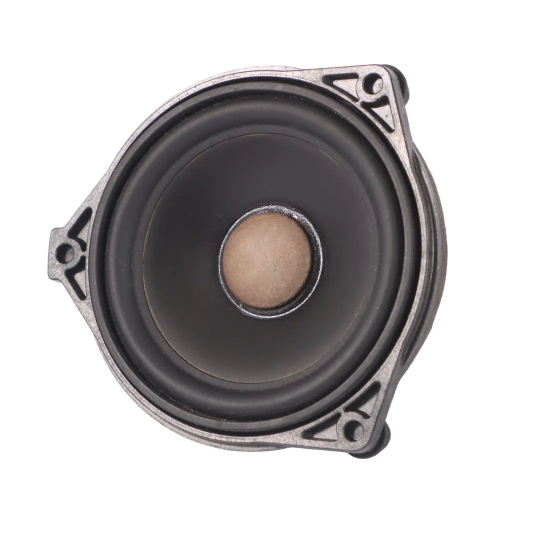 Głośnik Logic7 do Mercedes GLE W166 C292 R231 o numerze A2318201302 Mercedes GLE W166 C292 R231 Głośnik Logic7 - SKU A2318201302 - Numer Części A2318201302