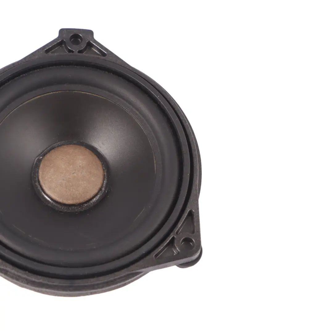 Mercedes GLE W166 C292 R231 Haut parleur Unité Audio Logic7 - SKU A2318201302 - Numéro de pièce A2318201302