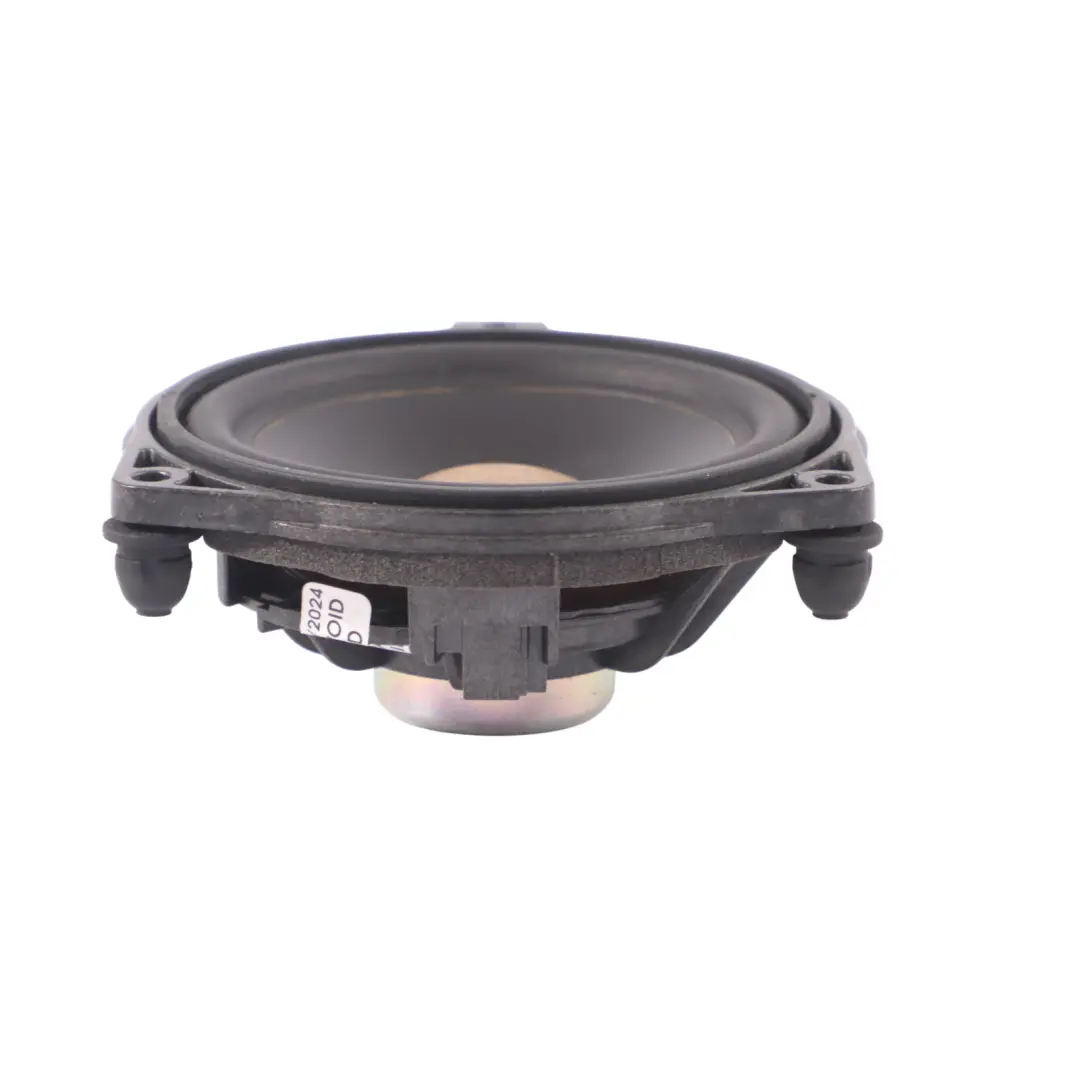 Mercedes GLE W166 C292 R231 Haut parleur Unité Audio Logic7 - SKU A2318201302 - Numéro de pièce A2318201302