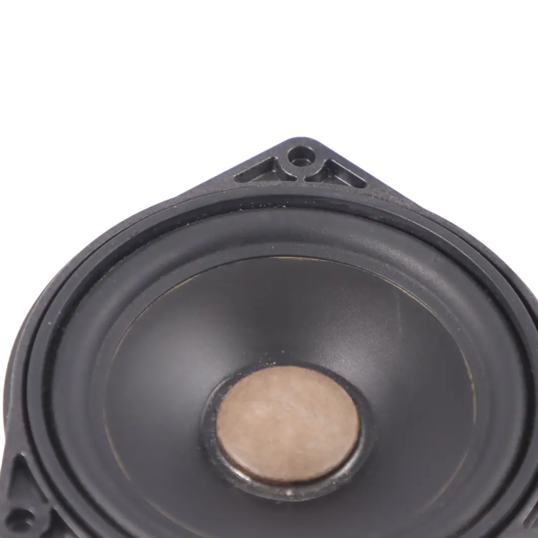Mercedes GLE W166 C292 R231 Haut parleur Unité Audio Logic7 - SKU A2318201302 - Numéro de pièce A2318201302