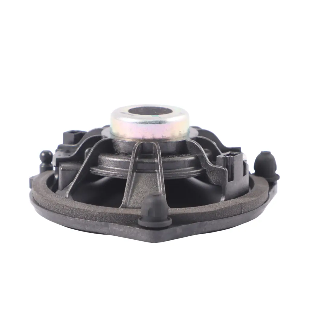 Mercedes GLE W166 C292 R231 Speaker Audio Unit Logic7 - SKU A2318201302 - Part number A2318201302