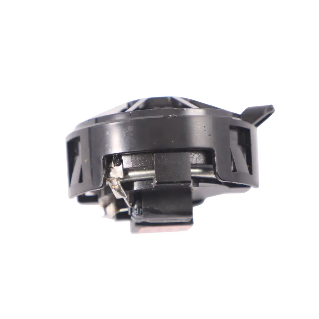 Mercedes GLE 250 AM Puerta Altavoz Tweeter Audio Izquierdo Derecho - SKU A2319062200 - Número de pieza A2319062200