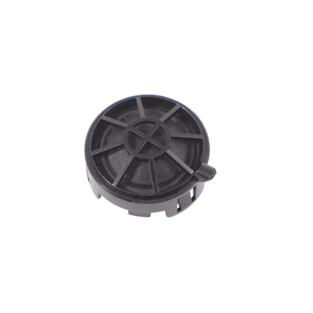 Mercedes GLE 250 AM Puerta Altavoz Tweeter Audio Izquierdo Derecho - SKU A2319062200 - Número de pieza A2319062200