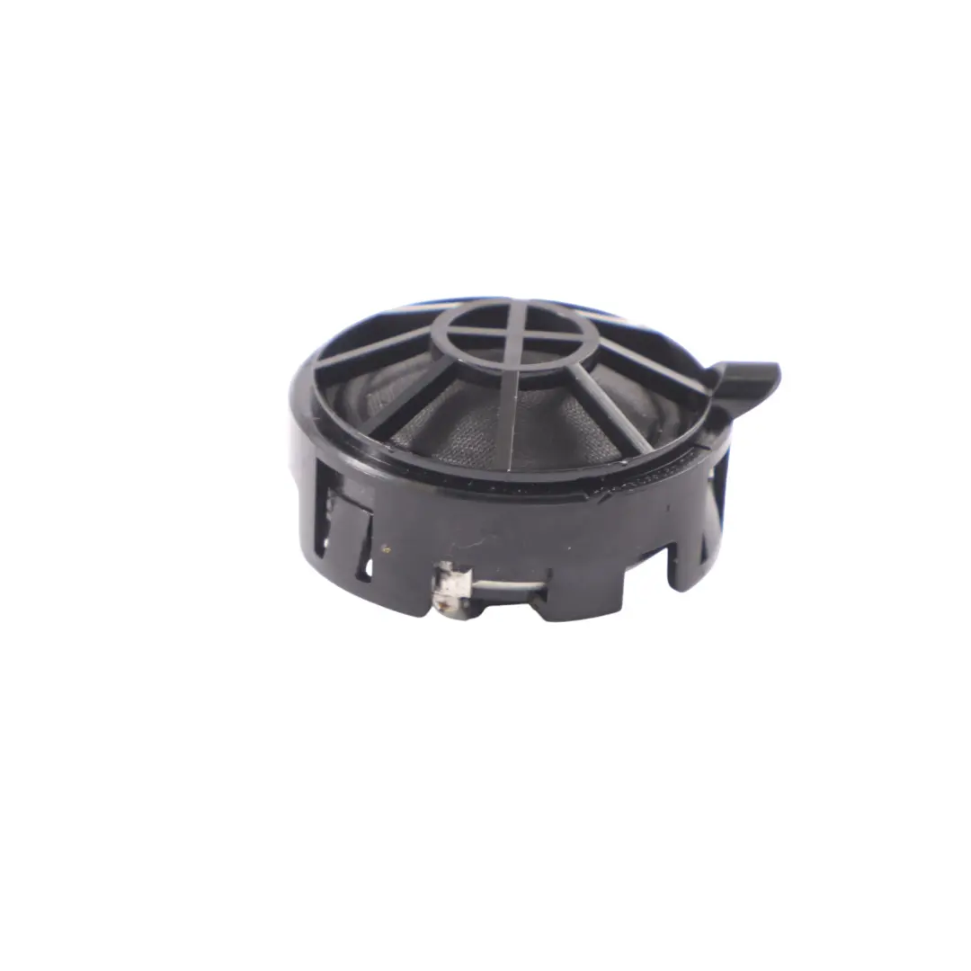 Mercedes GLE 250 AM Türlaut Sprecher Hochtöner Audio Hinten Rechts - SKU A2319062200 - Teilenummer A2319062200