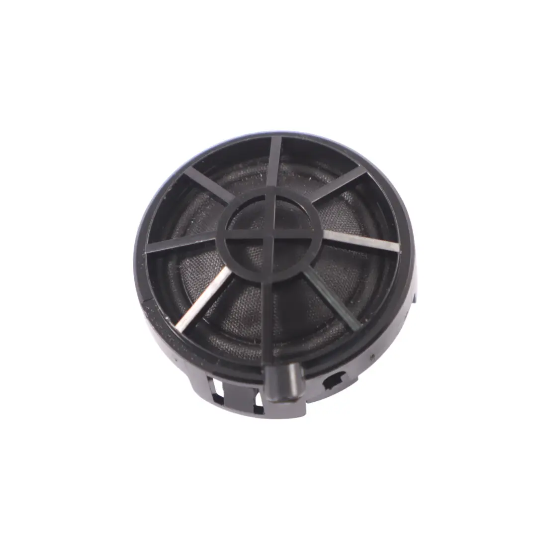 Puerta Altavoz Tweeter Audio Izquierdo Derecho para Mercedes GLE 250 AM con número de pieza A2319062200 Mercedes GLE 250 AM Puerta Altavoz Tweeter Audio Izquierdo Derecho - SKU A2319062200 - Número de pieza A2319062200