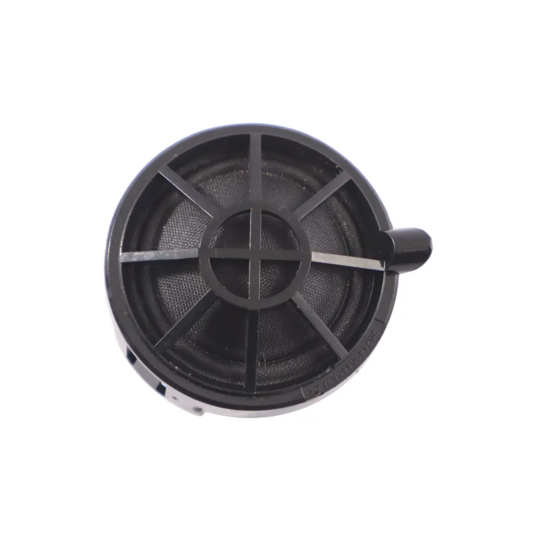 Mercedes GLE 250 AM Porte Haut Parleur Audio Arrière Gauche Droite - SKU A2319062200 - Numéro de pièce A2319062200