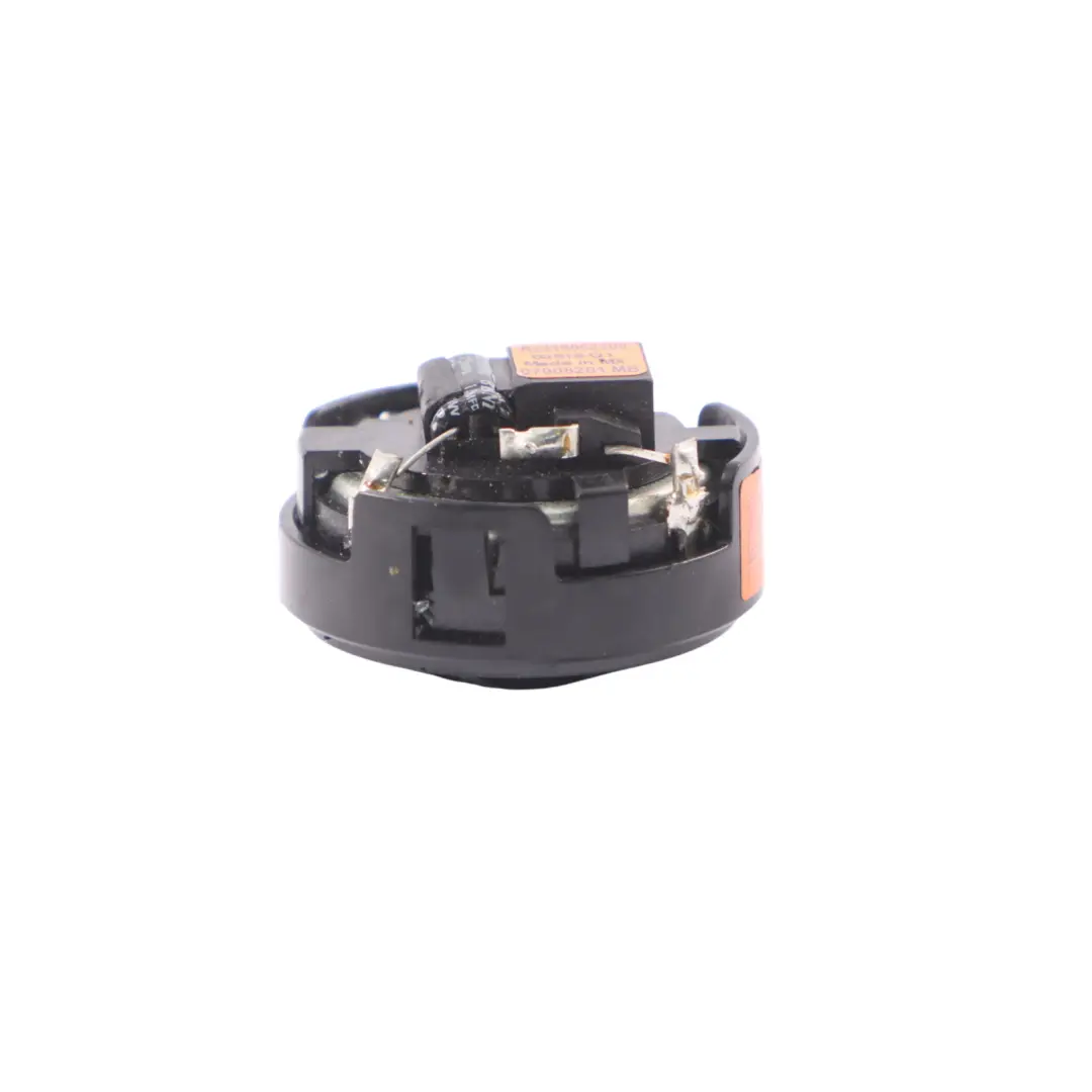 Mercedes GLE 250 AM Porta Tweeter Audio Posteriore Sinistro Destro - SKU A2319062200 - Numero di parte A2319062200