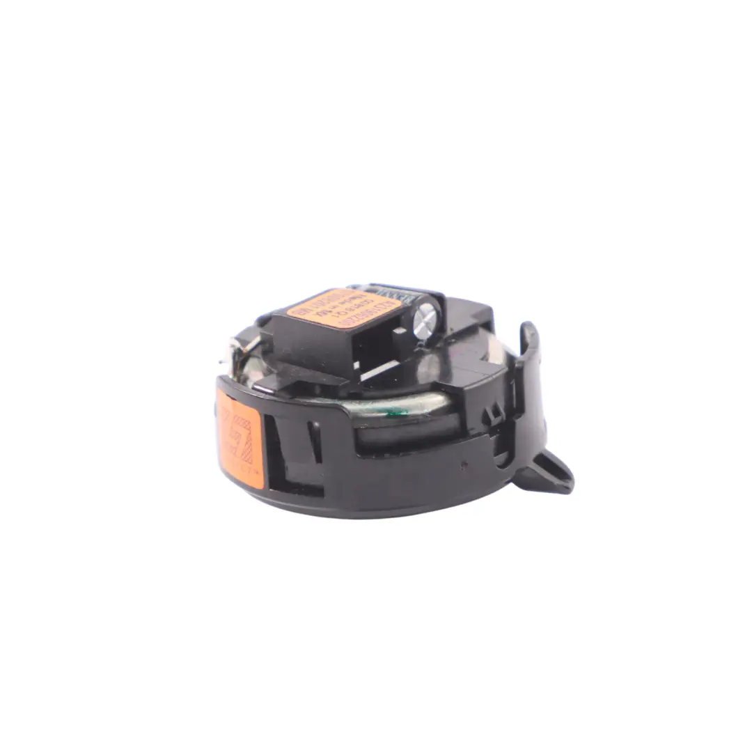 Mercedes GLE 250 AM Porta Tweeter Audio Posteriore Sinistro Destro - SKU A2319062200 - Numero di parte A2319062200