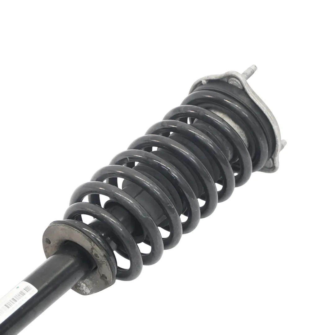 Federbein Luftfederung vorne links Absorber für Mercedes A238 mit Teilenummer A2383204101 Mercedes A238 Federbein Luftfederung vorne links Absorber - SKU A2383204101 - Teilenummer A2383204101