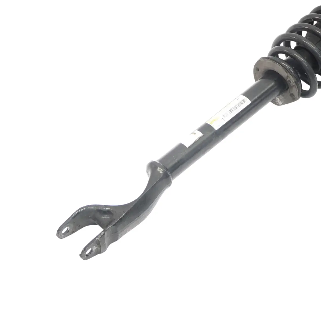 Suspension pneumatique avant jambe de force gauche pour Mercedes A238 à propos du numéro de pièce A2383204101 Mercedes A238 Suspension pneumatique avant jambe de force gauche - SKU A2383204101 - Numéro de pièce A2383204101