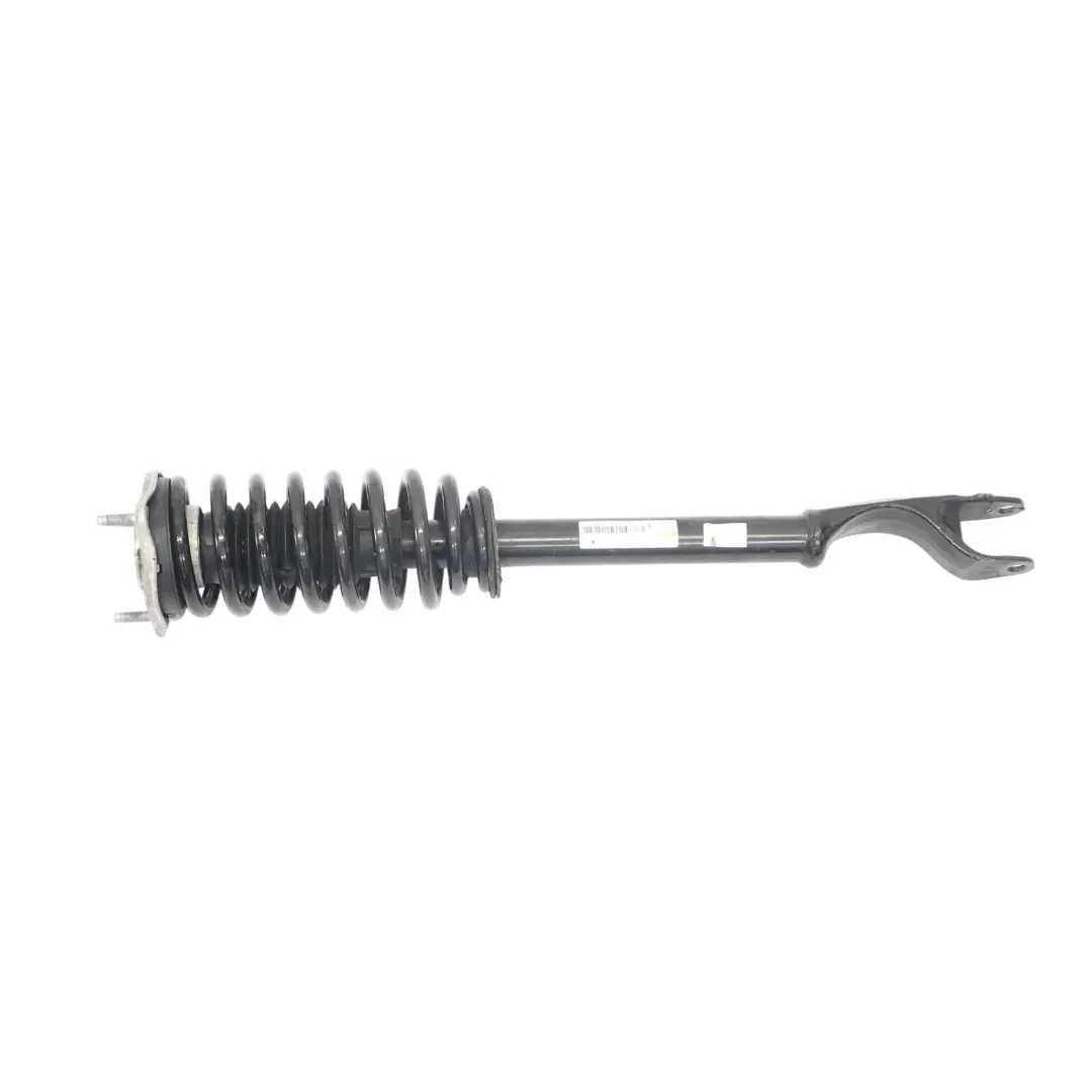 Mercedes A238 Federbein Luftfederung vorne links Absorber - SKU A2383204101 - Teilenummer A2383204101