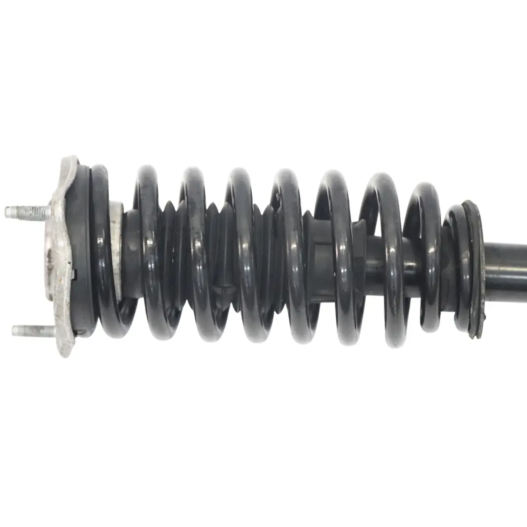Mercedes A238 Federbein Luftfederung vorne links Absorber - SKU A2383204101 - Teilenummer A2383204101