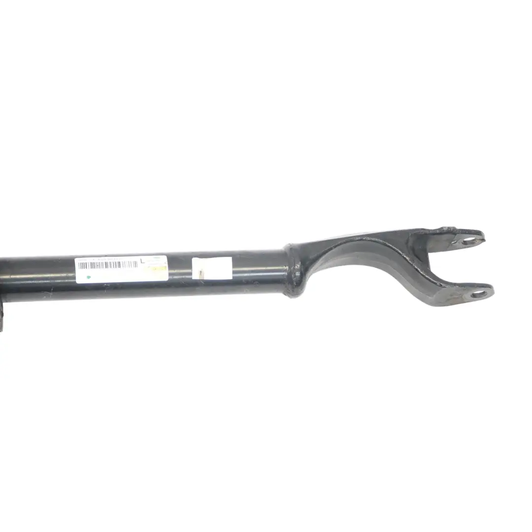 Mercedes A238 Federbein Luftfederung vorne links Absorber - SKU A2383204101 - Teilenummer A2383204101