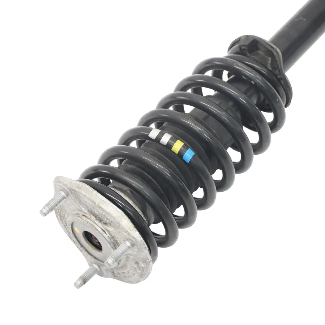 Suspensión Neumática Delantera Izquierda Absorber para Mercedes A238 con número de pieza A2383204101 Mercedes A238 Suspensión Neumática Delantera Izquierda Absorber - SKU A2383204101 - Número de pieza A2383204101