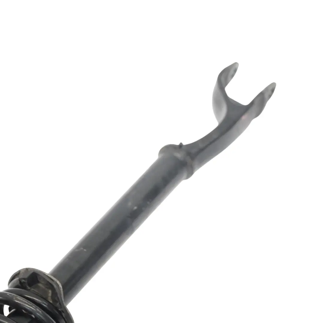Federbein Luftfederung vorne links Absorber für Mercedes A238 mit Teilenummer A2383204101 Mercedes A238 Federbein Luftfederung vorne links Absorber - SKU A2383204101 - Teilenummer A2383204101