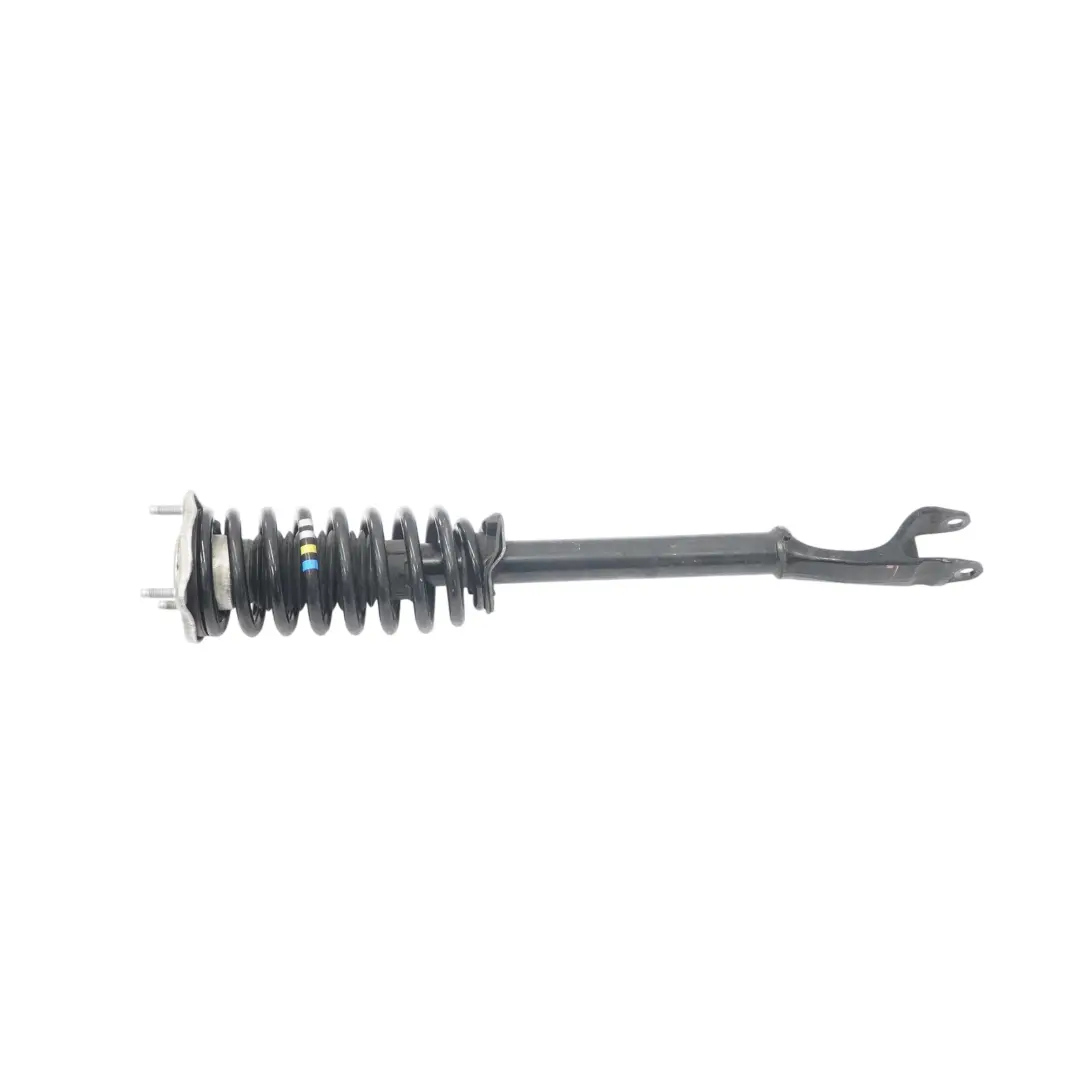 Mercedes A238 Federbein Luftfederung vorne links Absorber - SKU A2383204101 - Teilenummer A2383204101