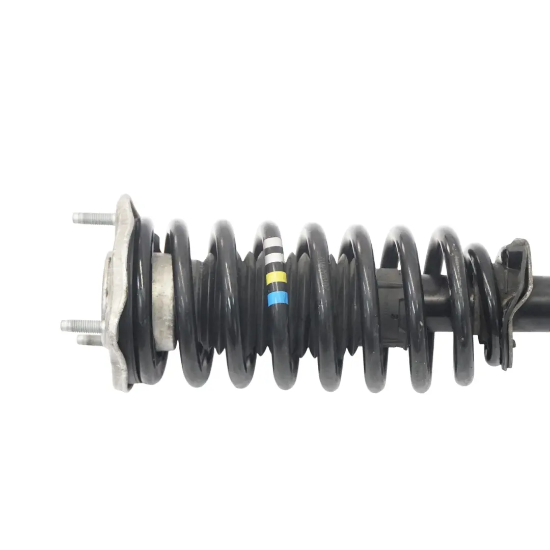Mercedes A238 Federbein Luftfederung vorne links Absorber - SKU A2383204101 - Teilenummer A2383204101
