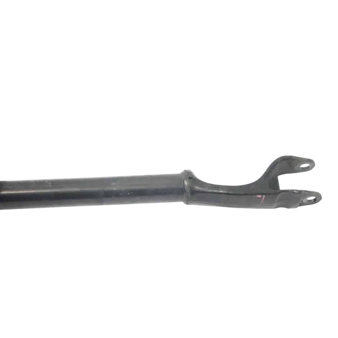 Mercedes A238 Federbein Luftfederung vorne links Absorber - SKU A2383204101 - Teilenummer A2383204101