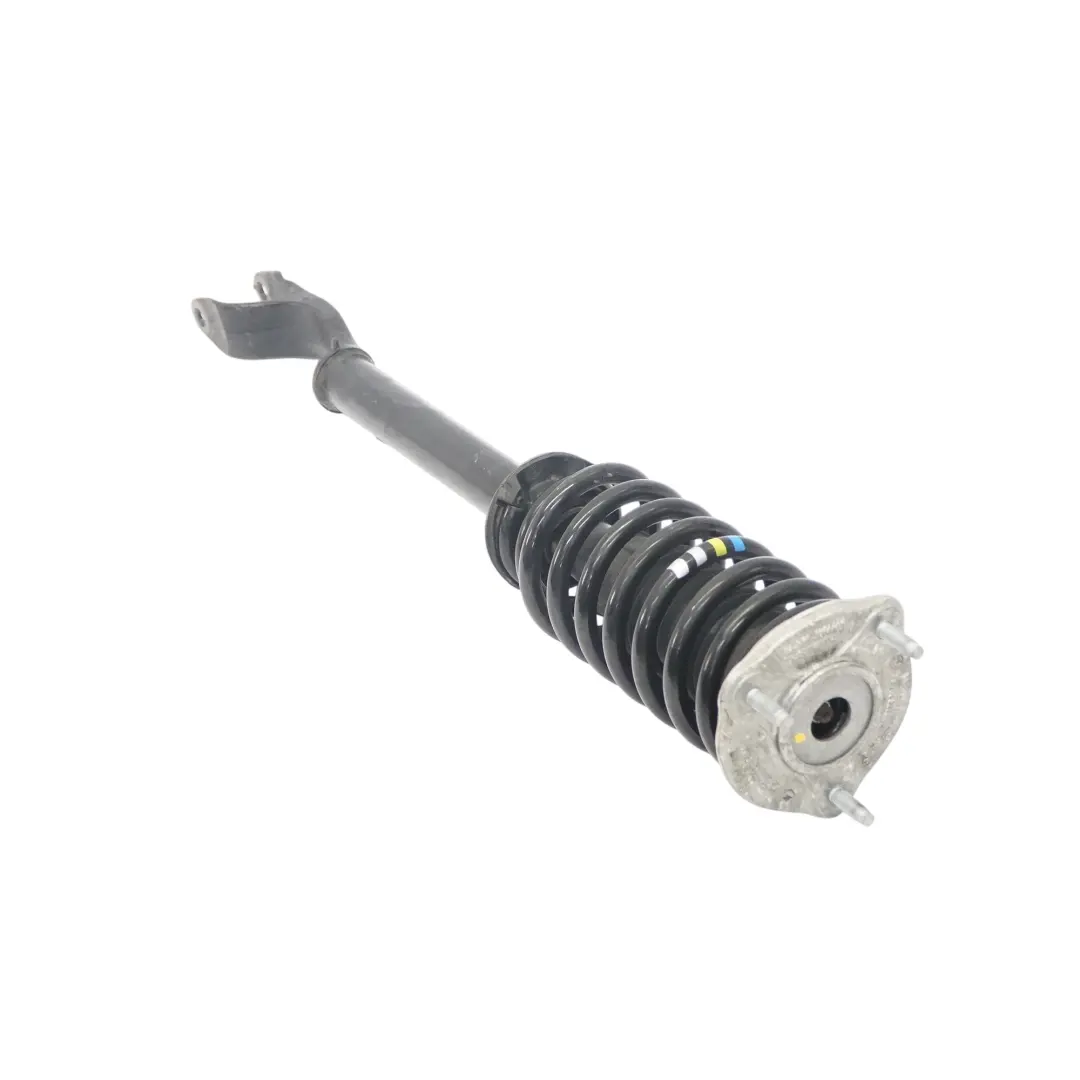 Mercedes A238 Federbein Luftfederung vorne links Absorber - SKU A2383204101 - Teilenummer A2383204101