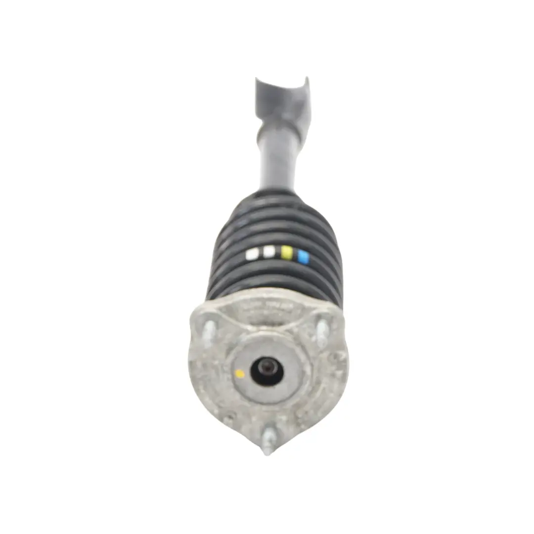 Mercedes A238 Federbein Luftfederung vorne links Absorber - SKU A2383204101 - Teilenummer A2383204101