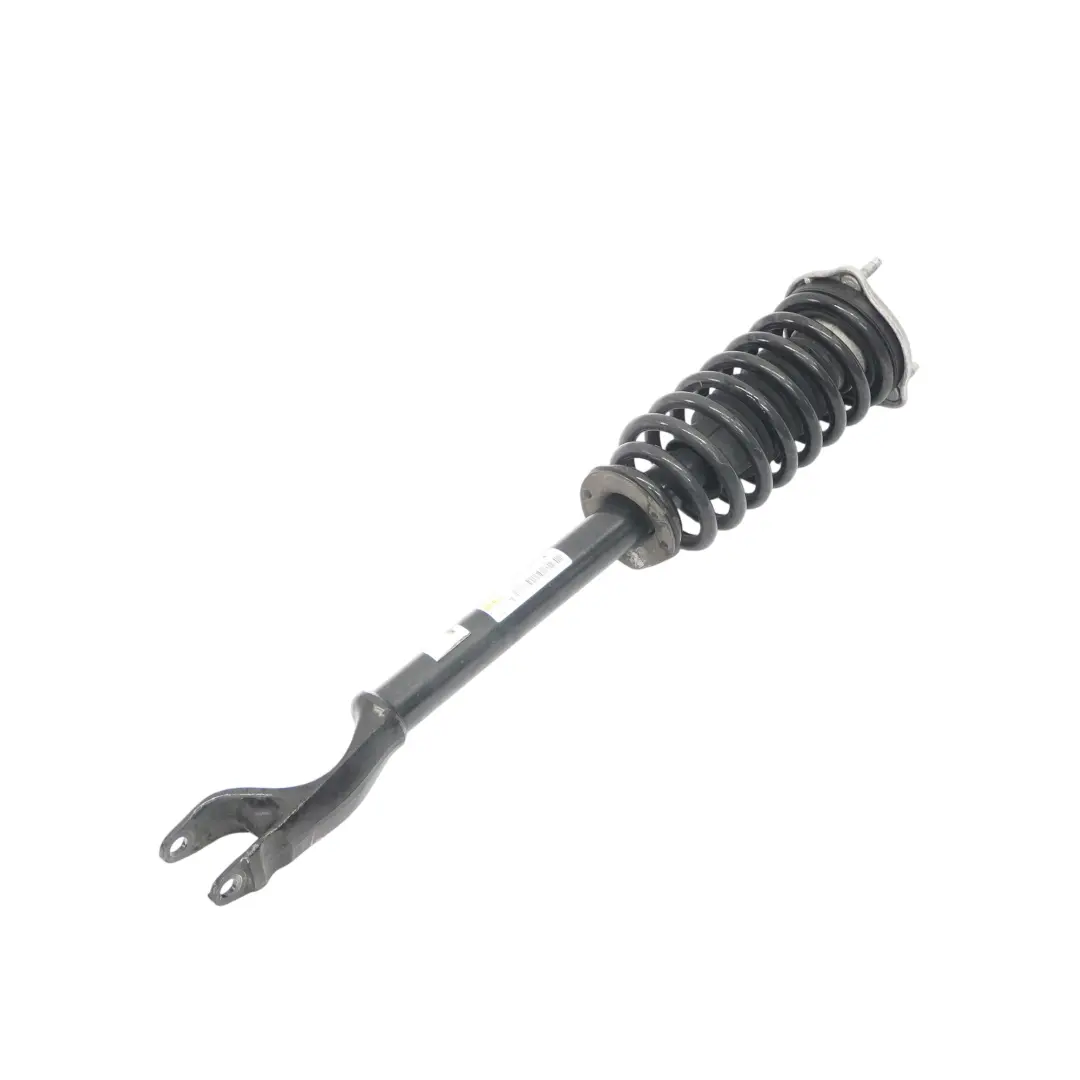 Strut Front Air Suspension Left N/S Absorber to Mercedes A238 Spring with Part number A2383204101 Mercedes A238 Spring Strut Front Air Suspension Left N/S Absorber - SKU A2383204101 - Part number A2383204101