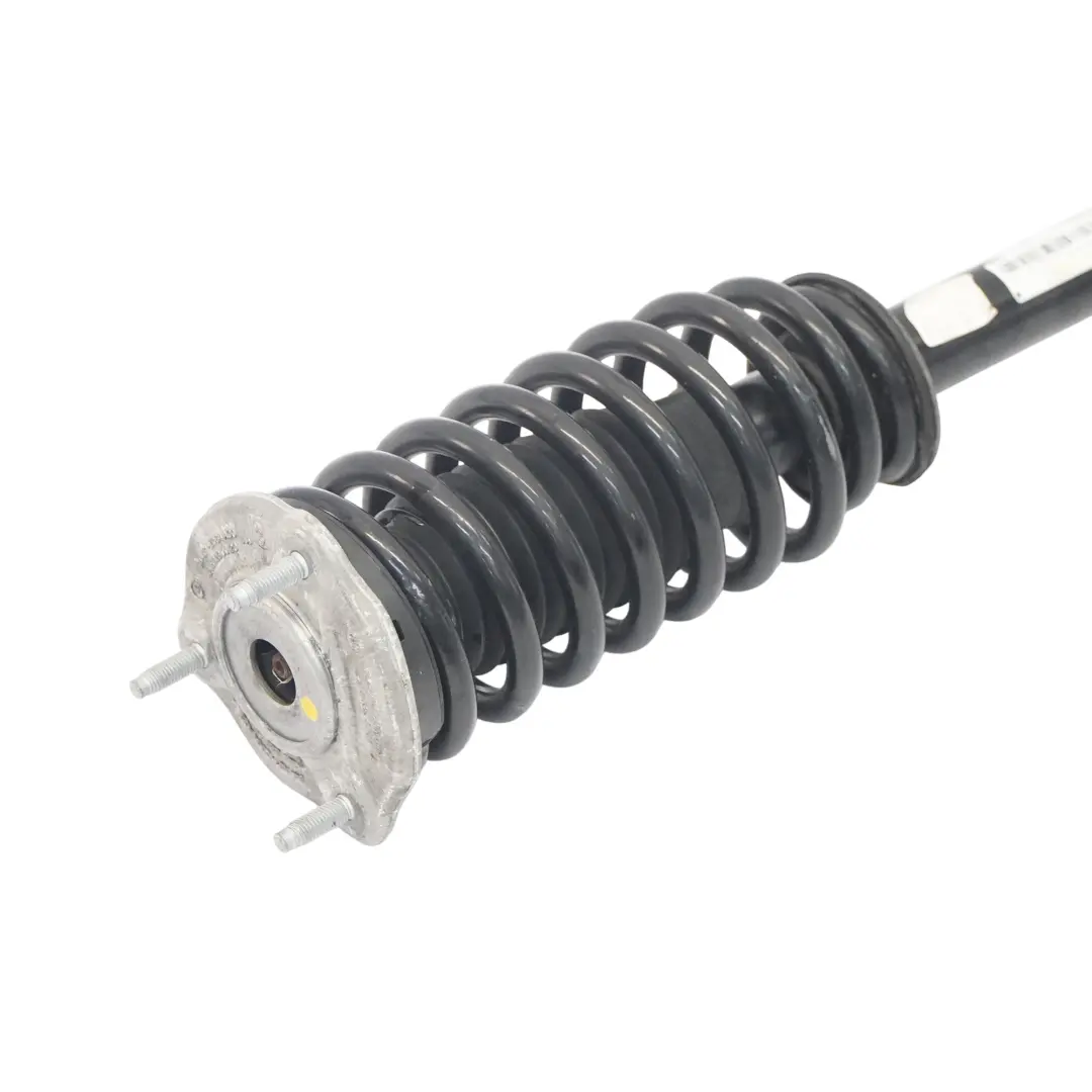 Mercedes A238 molla puntone anteriore sospensione pneumatica destra - SKU A2383204201 - Numero di parte A2383204201