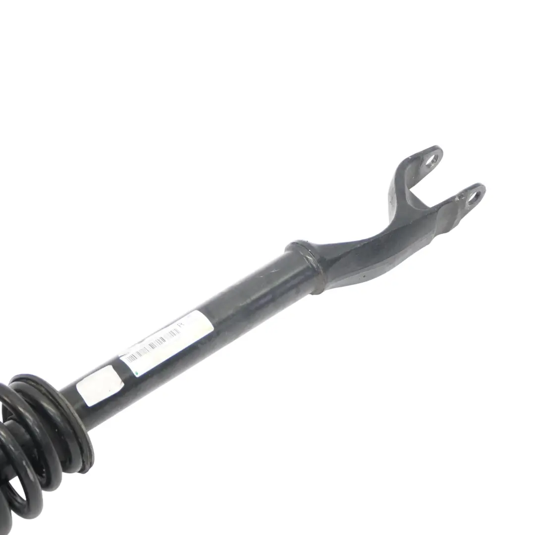 Suspension pneumatique avant jambe de force droite pour Mercedes A238 à propos du numéro de pièce A2383204201 Mercedes A238 Suspension pneumatique avant jambe de force droite - SKU A2383204201 - Numéro de pièce A2383204201