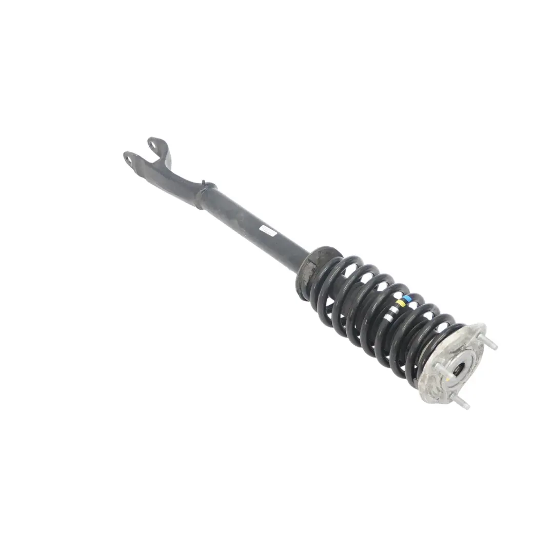 Mercedes A238 Suspension pneumatique avant jambe de force droite - SKU A2383204201 - Numéro de pièce A2383204201