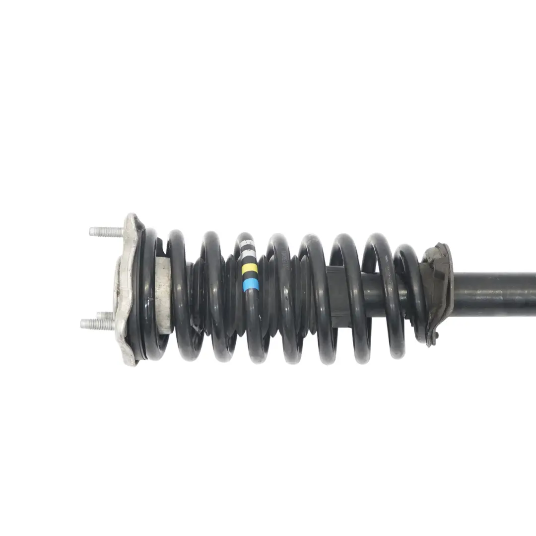 Mercedes A238 molla puntone anteriore sospensione pneumatica destra - SKU A2383204201 - Numero di parte A2383204201